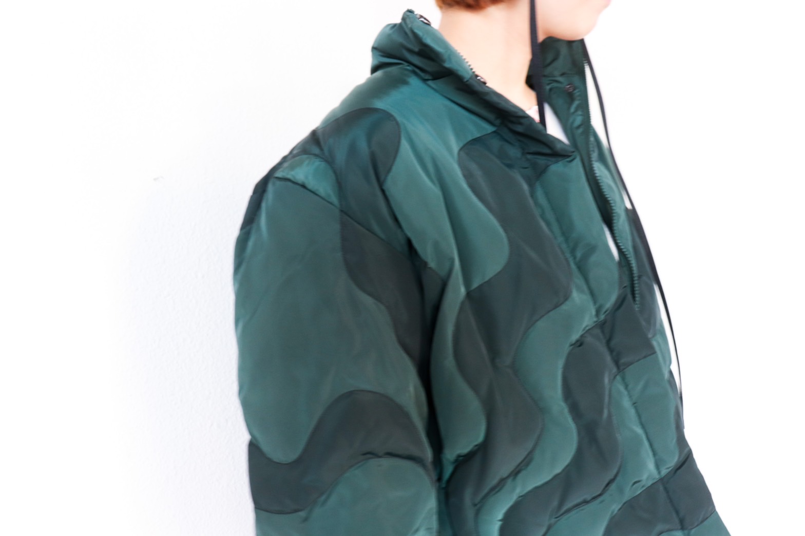 11/6(Sat)- paloma wool / new arrival | st company takasaki