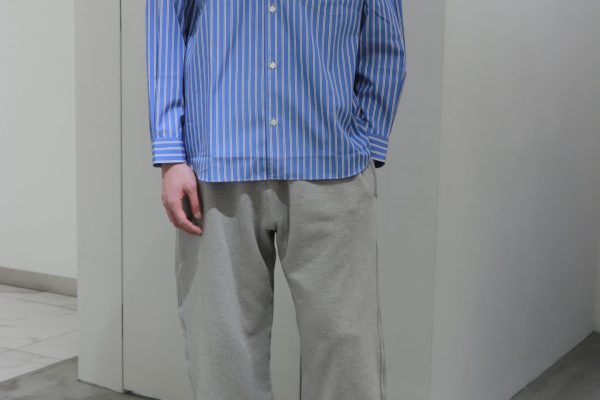 11/6(Sat)- paloma wool / new arrival | st company takasaki