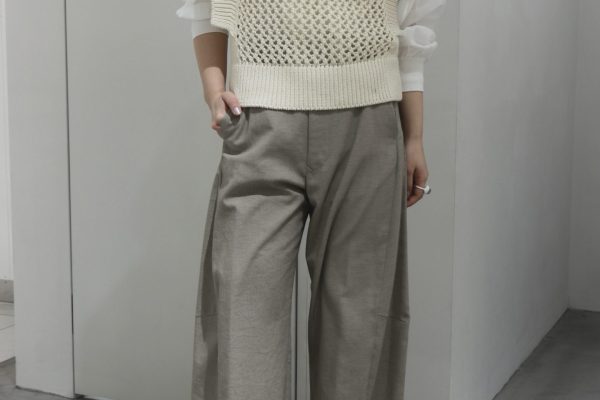 COSMIC WONDER | st company takasaki