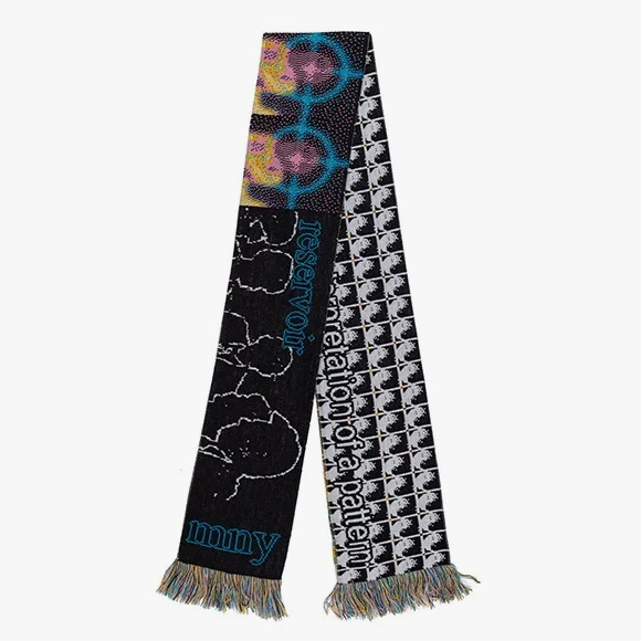 Montmartre New York＞24AW新作入荷 | st company online store 入荷