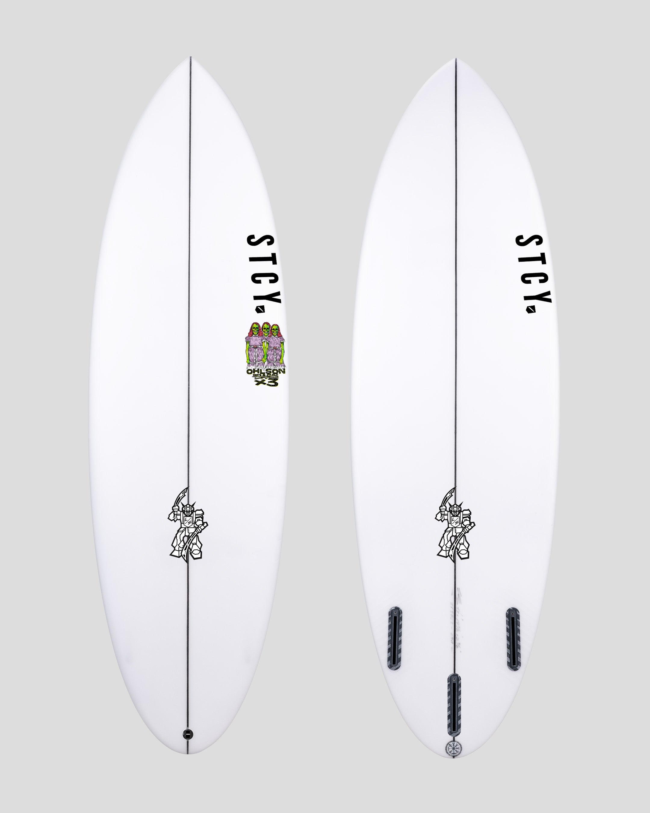 surfboards – STCY.co