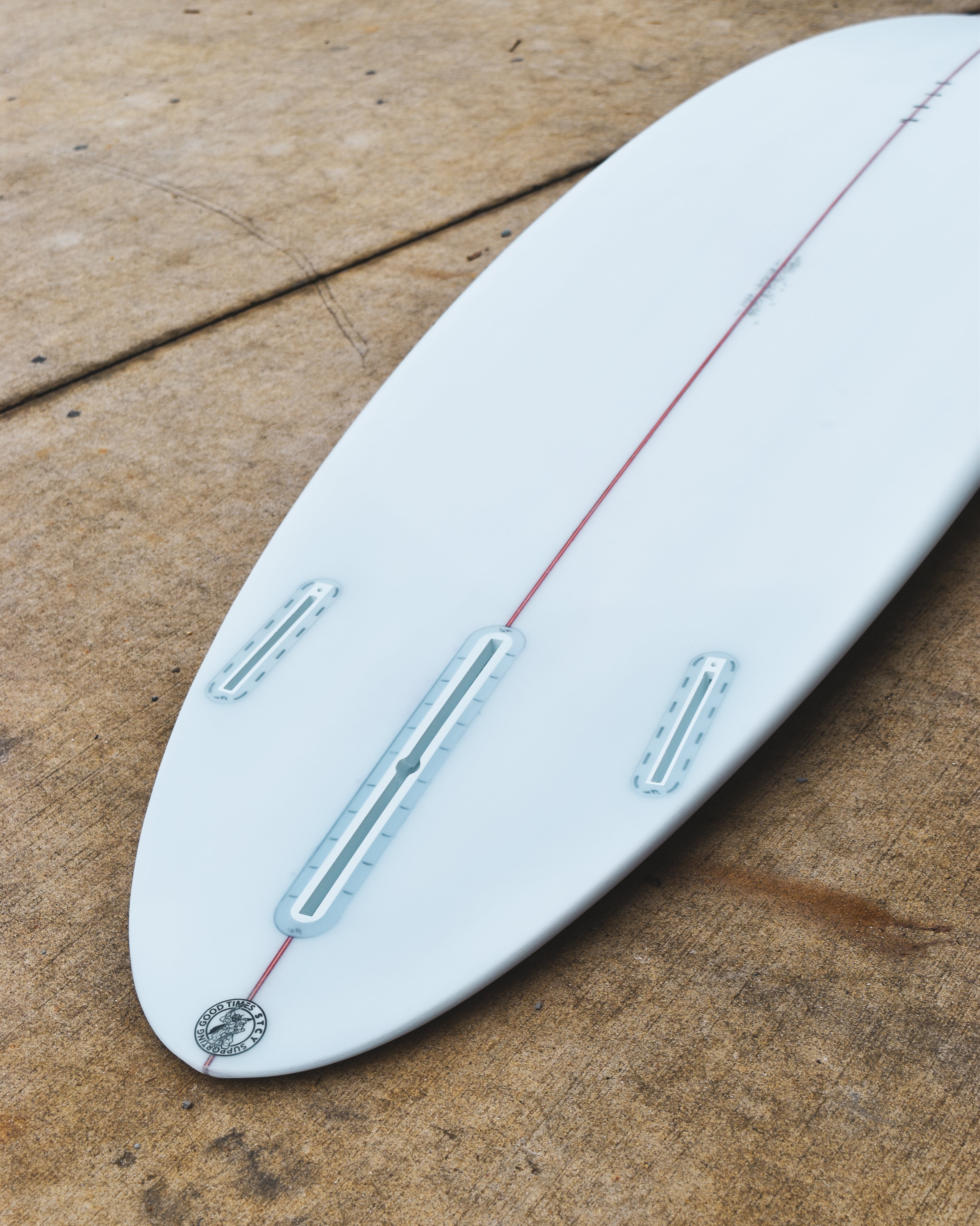 surfboards – STCY.co