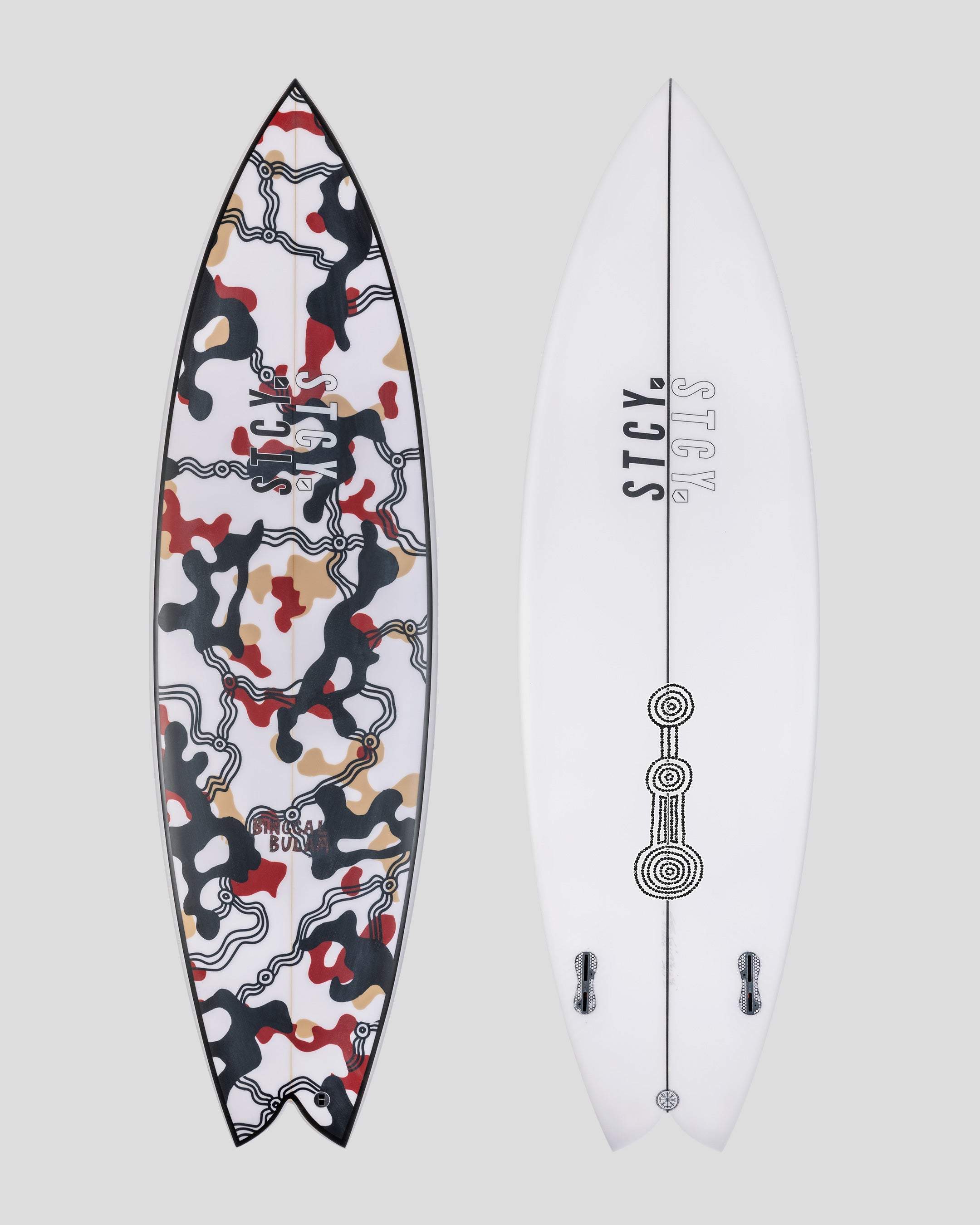 surfboards – STCY.co