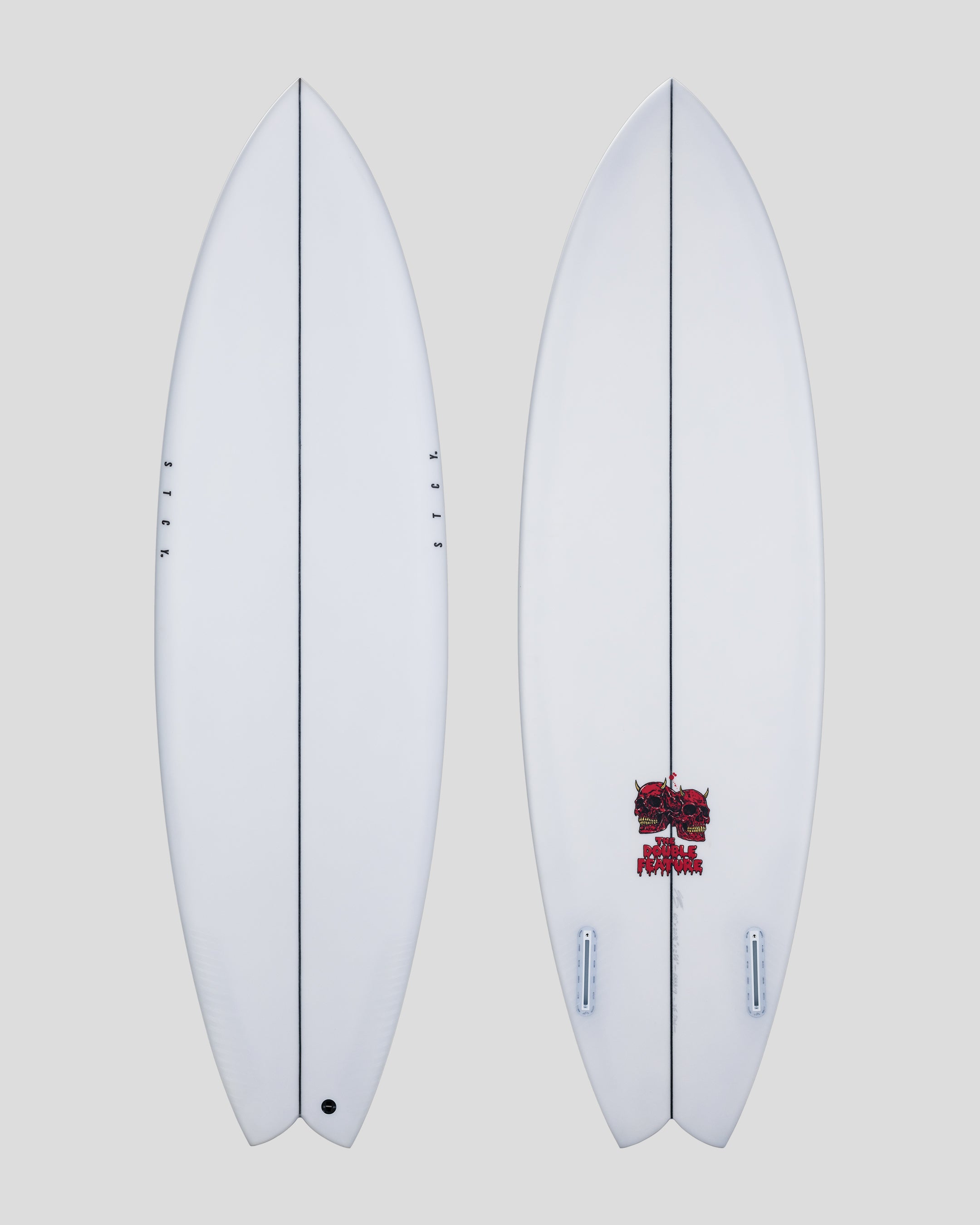 surfboards – STCY.co