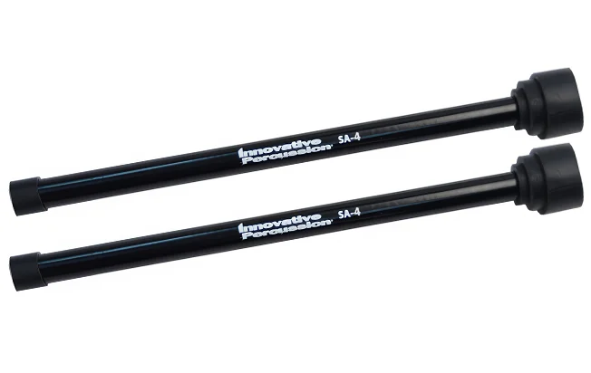 スティールパンアクセサリー｜Steelpan Garage-スティールパンガレージ