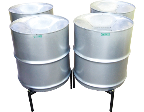 スティールパン製品一覧｜Steelpan Garage-スティールパンガレージ