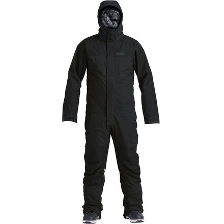 Airblaster Insulated Freedom Suit - Men's - Men