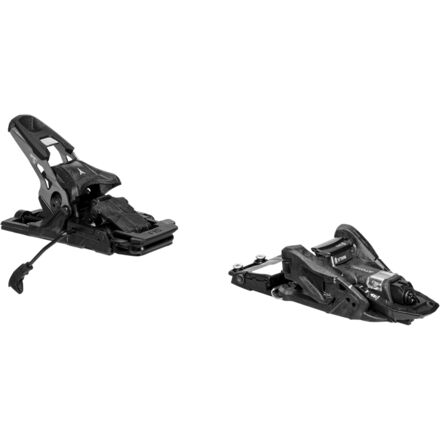 Atomic Shift 13 MNC Alpine Touring Bindings - 2024 - Ski
