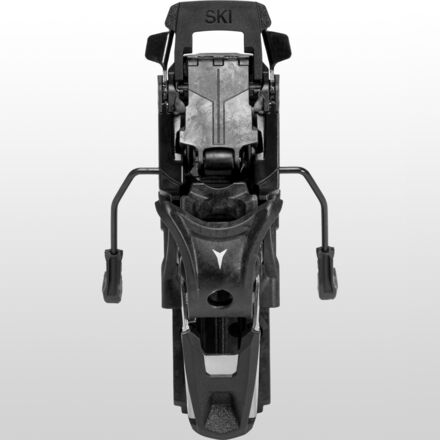 Atomic Shift 13 MNC Alpine Touring Bindings - 2024 - Ski