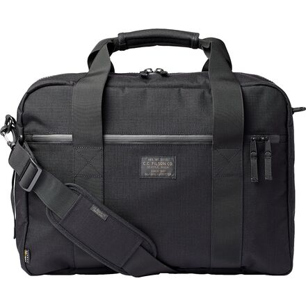 Filson Ripstop Nylon Pullman 36L Bag - Travel