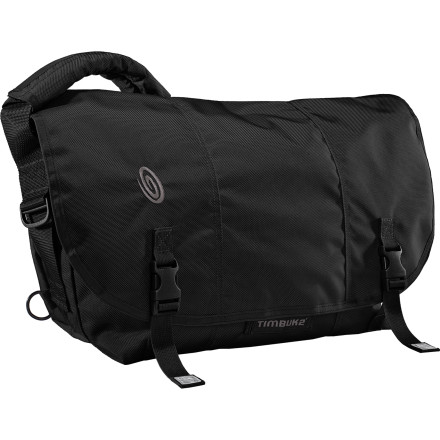 Timbuk2 Classic Messenger Bag - Hike & Camp