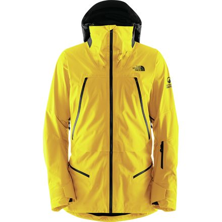 The North Face Purist Jacket - Men's - Men