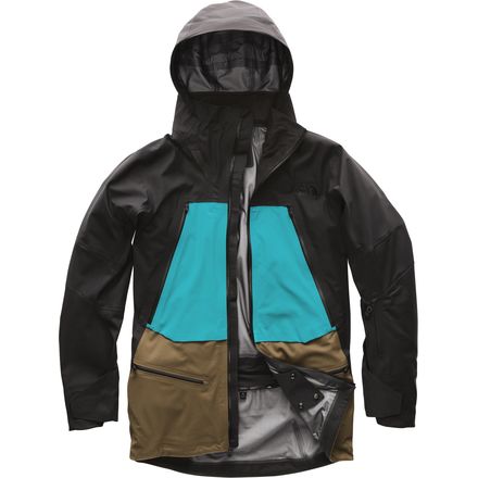 The North Face Purist Jacket - Men's - Men