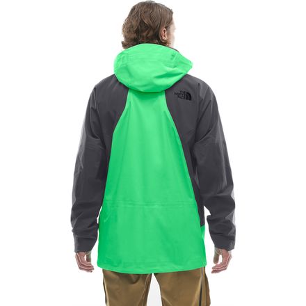 The North Face Purist FUTURELIGHT Jacket - Men's - Men