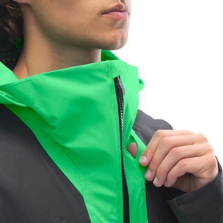 The North Face Purist FUTURELIGHT Jacket - Men's - Men