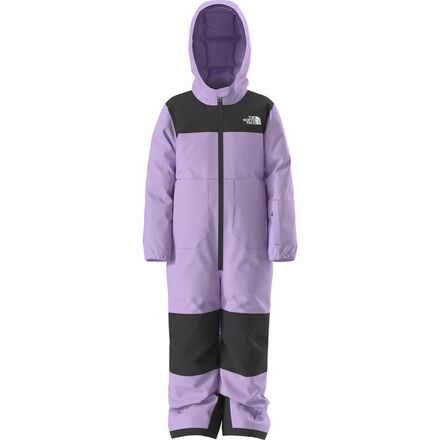 The North Face Freedom Snowsuit - Toddlers' - Kids