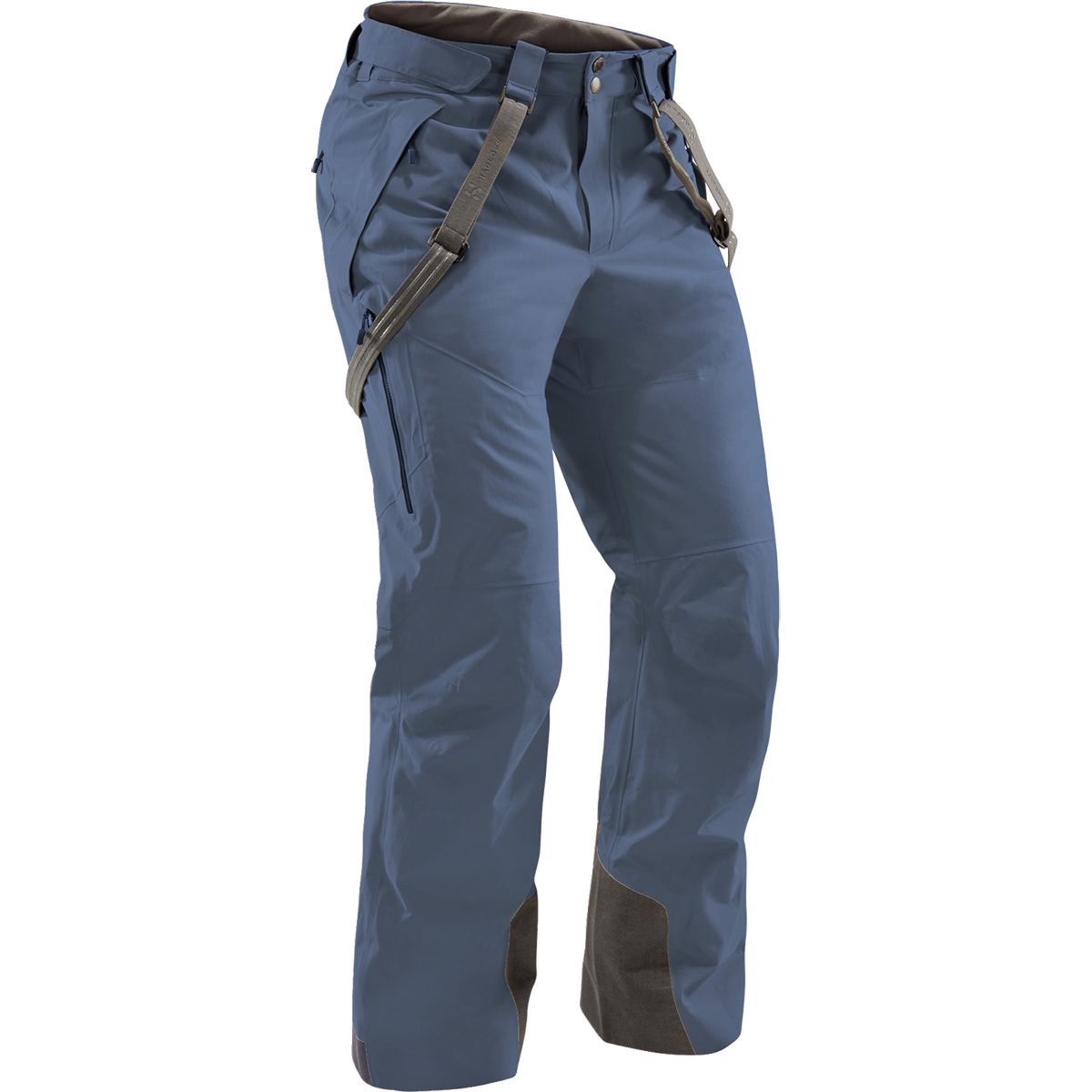 Haglofs Nengal Pant - Men's - Men