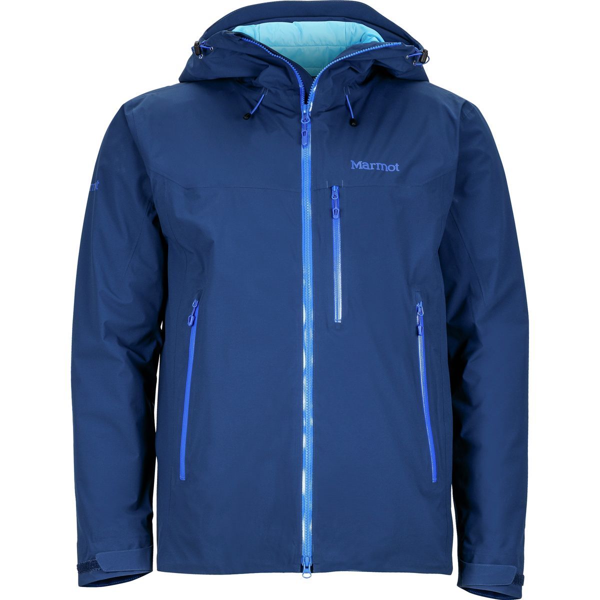 Marmot Headwall Jacket - Men's - Men