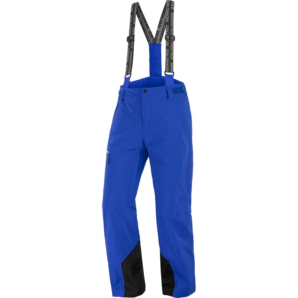 Salomon Brilliant Pant - Men's - Men
