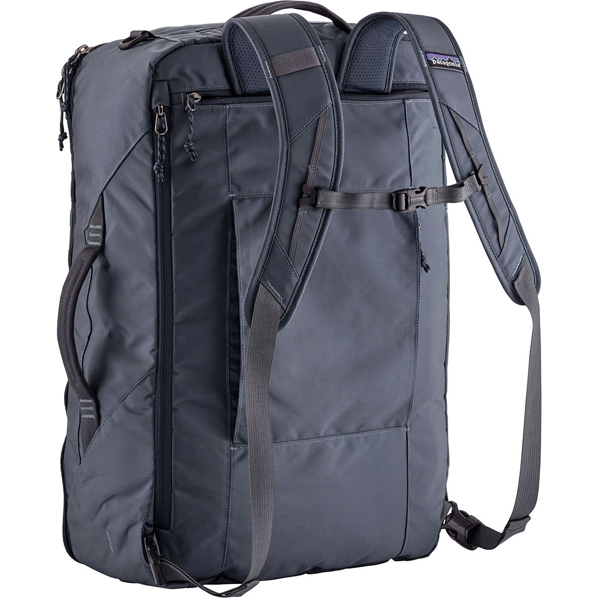 Patagonia Headway MLC 45L Carry-On Bag - Travel