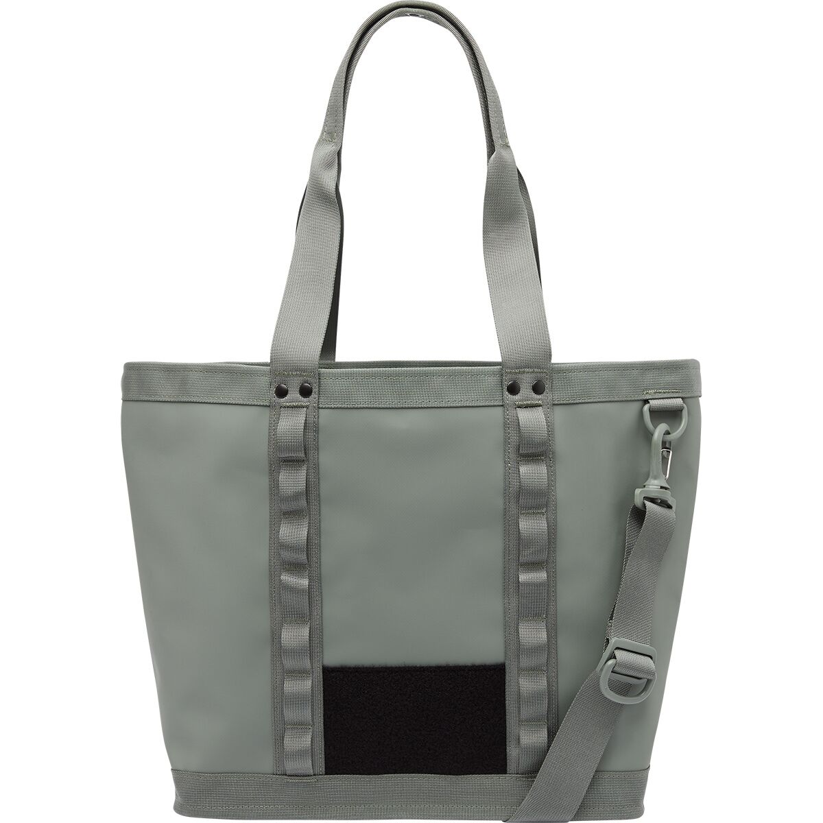 The North Face Explore Utility Tote - Women