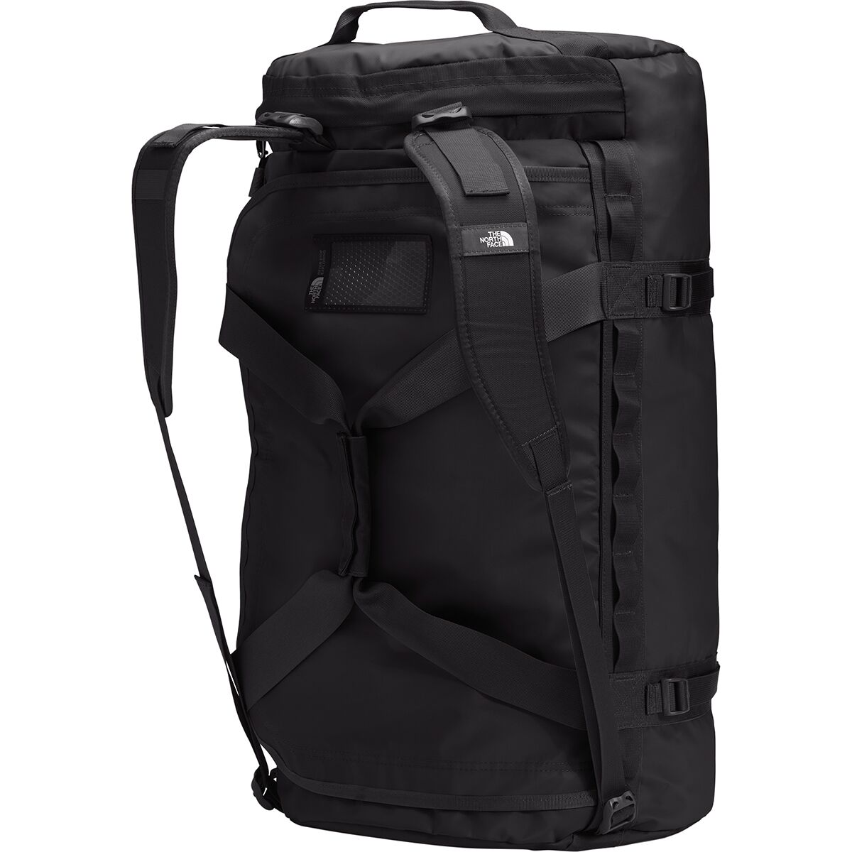 The North Face Base Camp L 95L Duffel Bag - Travel