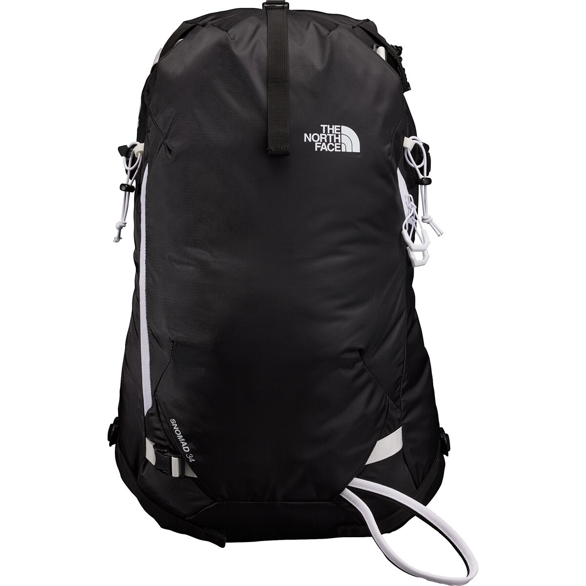The North Face Snomad 34L Backpack - Hike & Camp