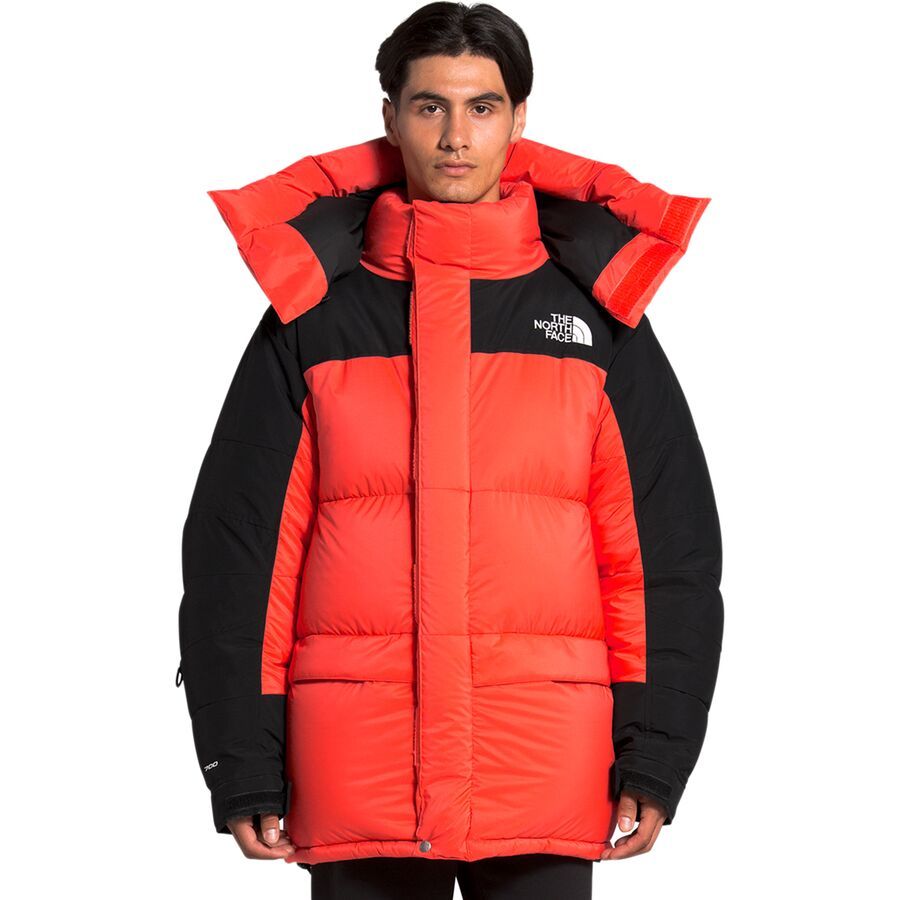 The North Face 1994 Retro Himalayan FutureLight Parka - Men's - Men