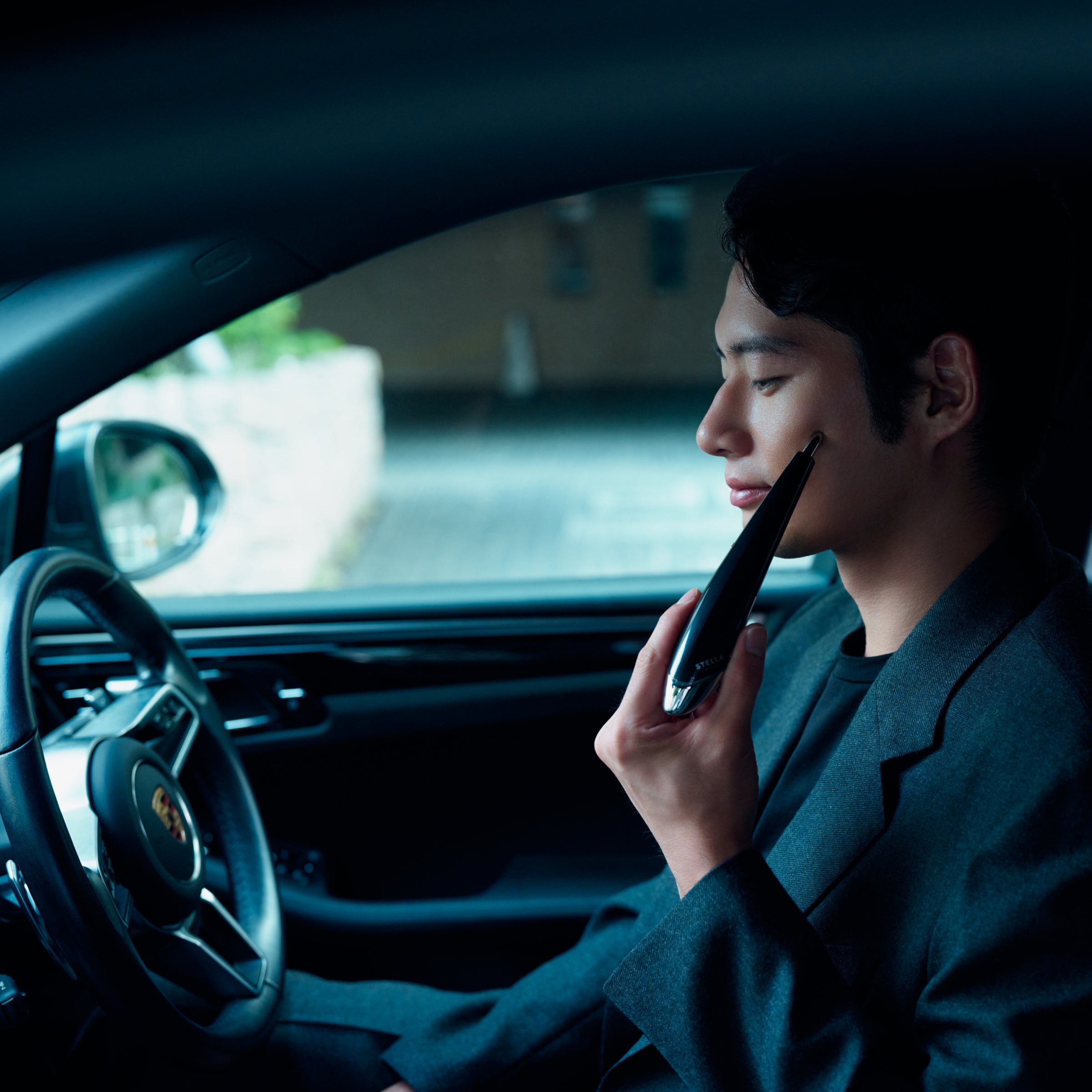 Beauty Face Stick MEN