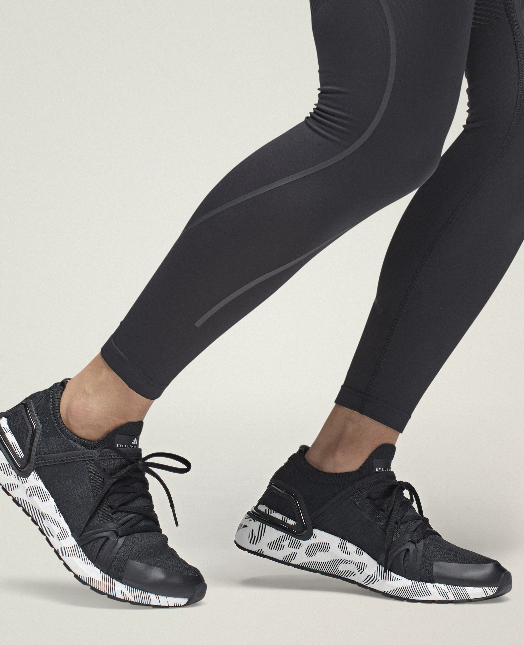 ウィメンズ スポーツ レギンス セーター | ステラスポーツ | ステラ