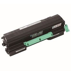 LB110A,LB110AF,LB110B,LB110BF,ドラムカートリッジLB110 リサイクル