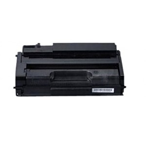 SPトナーカートリッジ2100/2100H リサイクルトナーカートリッジ RICOH