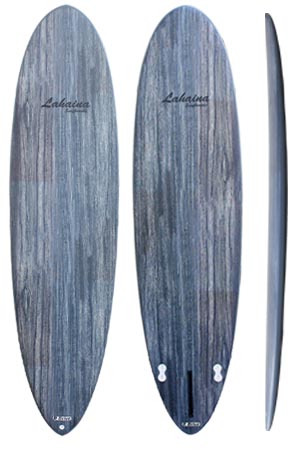 LAHAINA ラハイナ スサーフボード | STEP Co.,Ltd