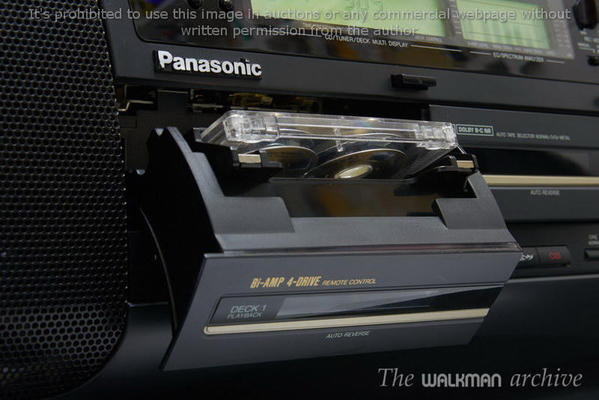 Stereo2Go Forum Reader