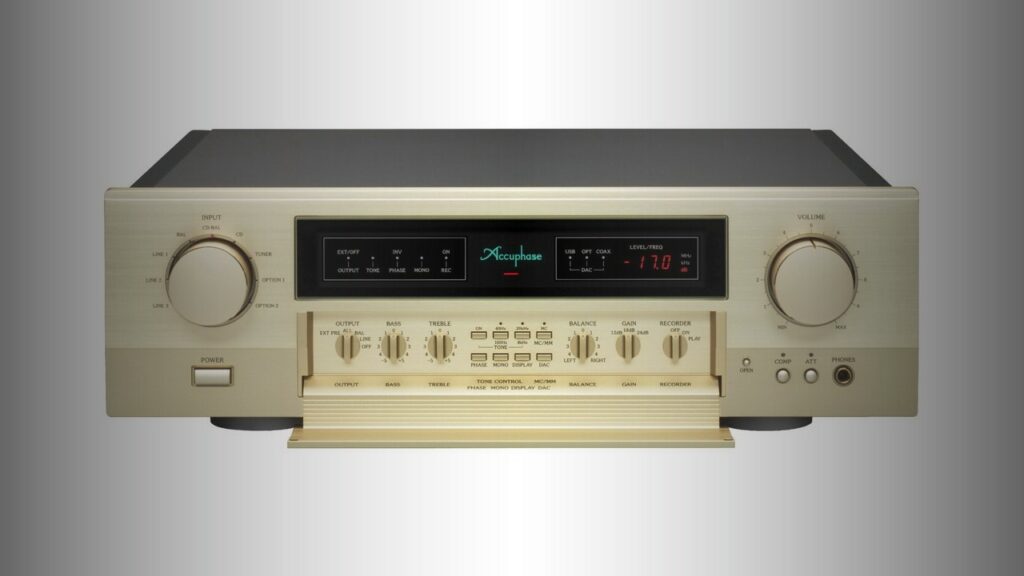 Accuphase-C-2150-1024x576.jpg