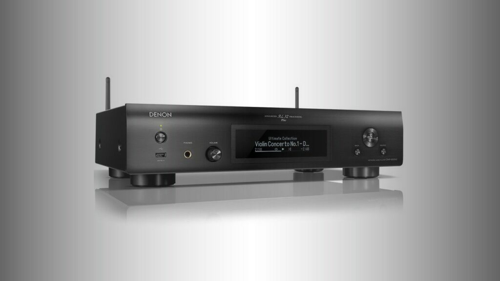 denon-dnp-800ne-1024x576.jpg