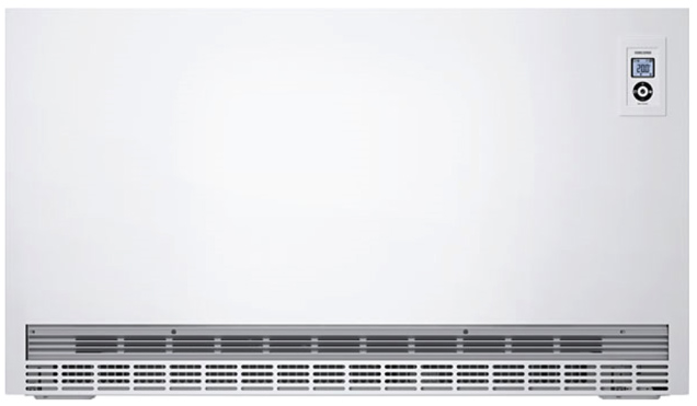 SHFシリーズ | 日本スティーベル株式会社