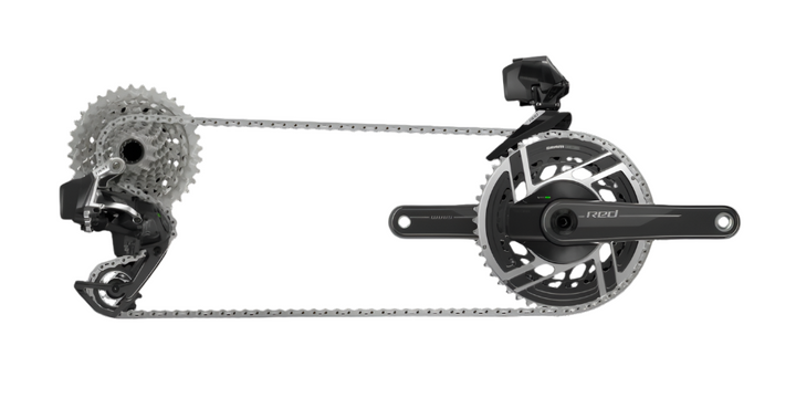 REDAXSE1Drivetrain_720x.png?v=