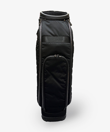 キャディバッグ | 堺市美原区にあるゴルフ用品の企画・製造・販売を