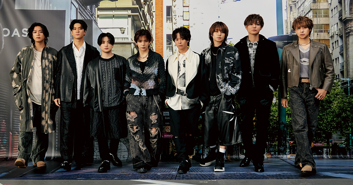 Hey! Say! JUMPの楽曲349曲 音楽配信解禁!!!!!!!!｜Hey! Say! JUMP