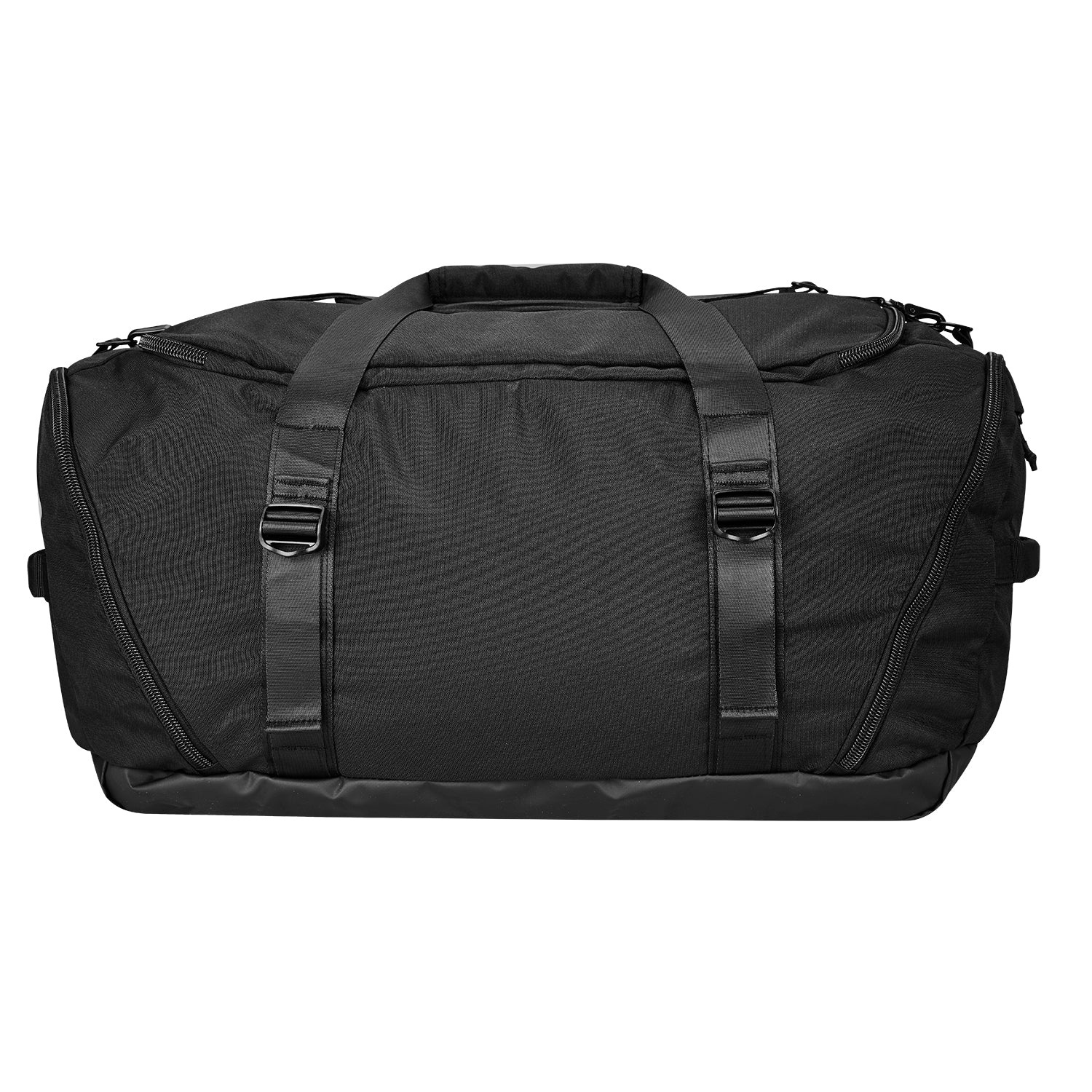 Equinox 80 Duffel Bag - Stormtech USA Retail