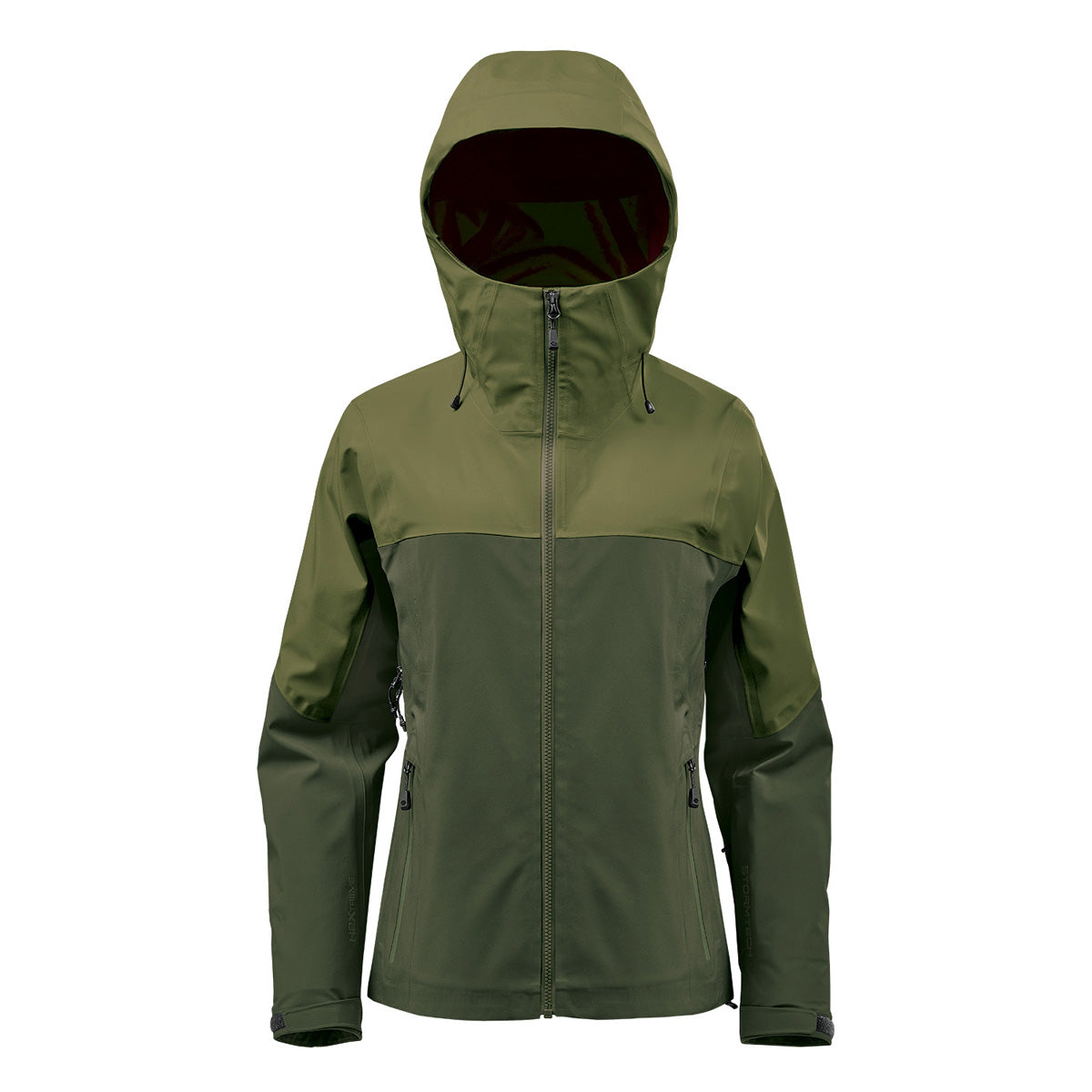 Women's Vertex Stormshell - RX-2W – Stormtech USA Retail
