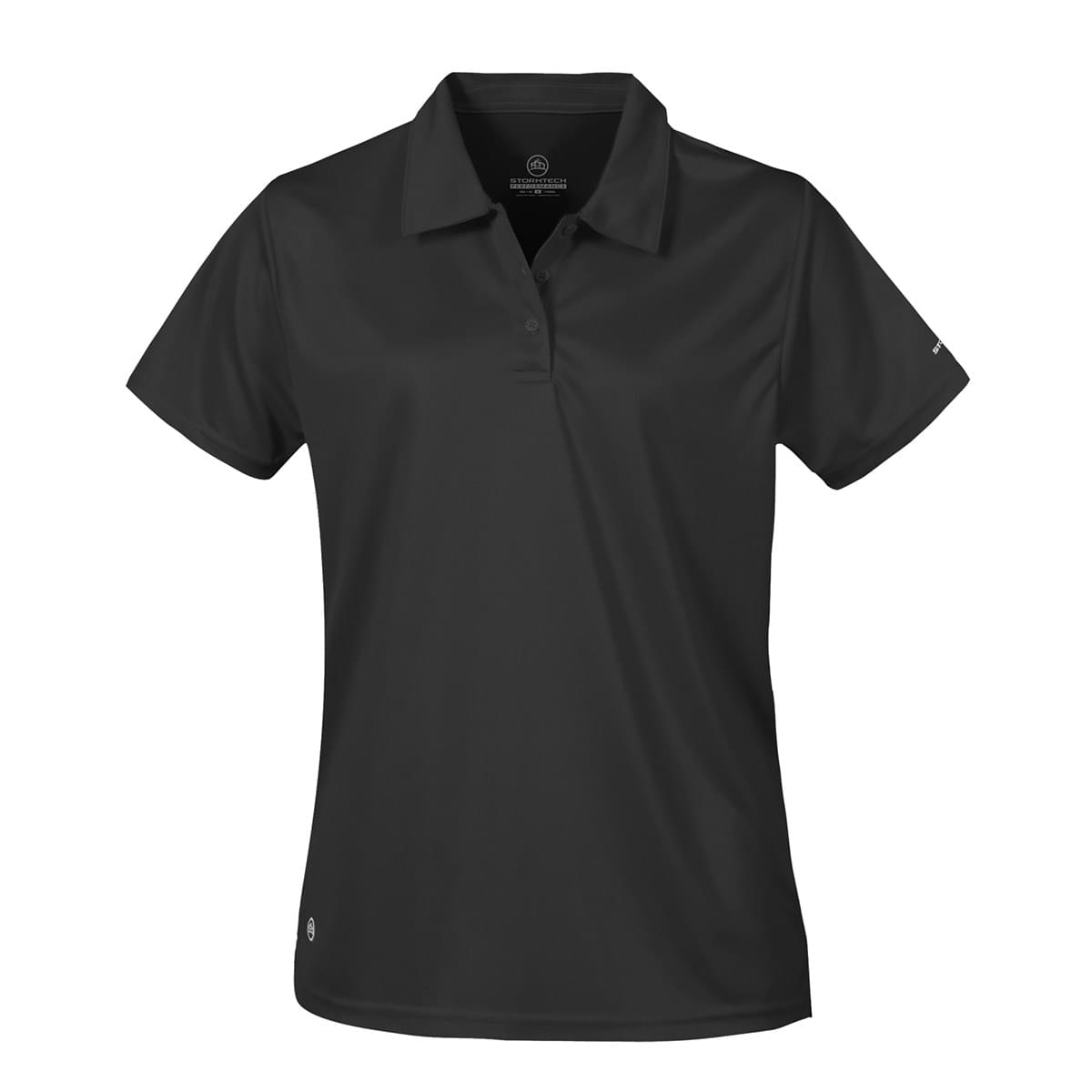 Women's Apollo H2X-DRY® Polo - Stormtech USA Retail