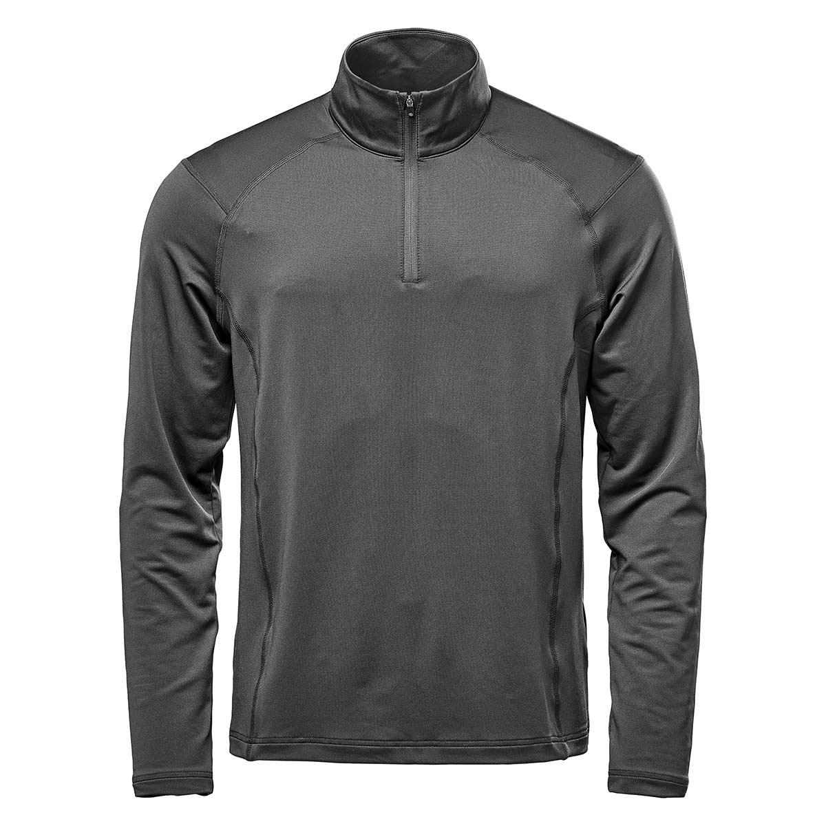 Men's Augusta 1/4 Zip Long Sleeve - Stormtech USA Retail