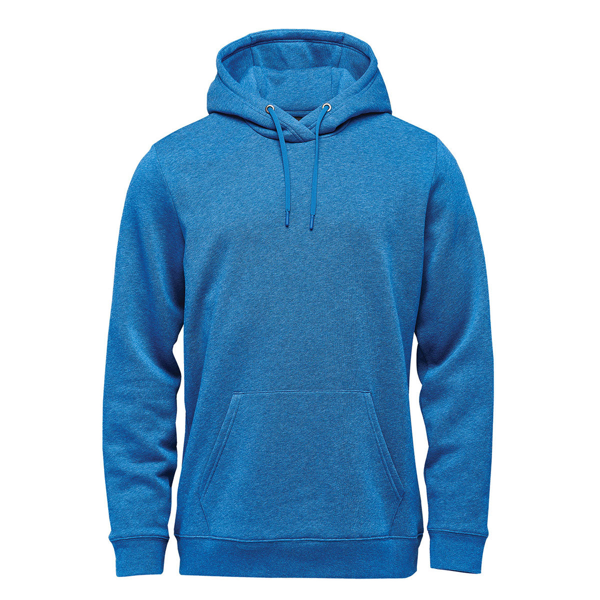 Men's Monashee Pullover Hoody - Stormtech USA Retail