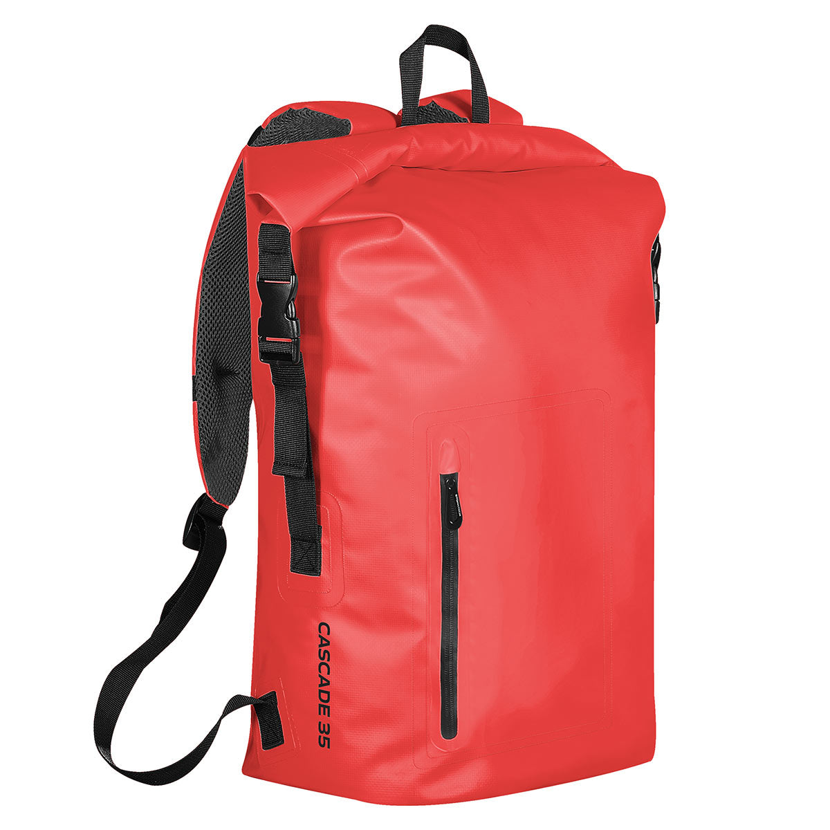 Cascade Waterproof Backpack (35L) - Stormtech USA Retail