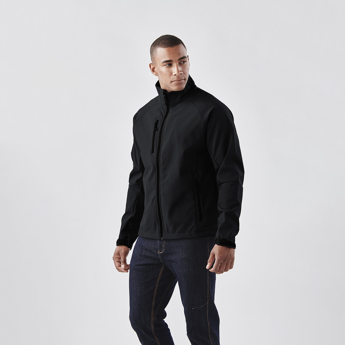 Men's Ultra Light Shell - Stormtech USA Retail