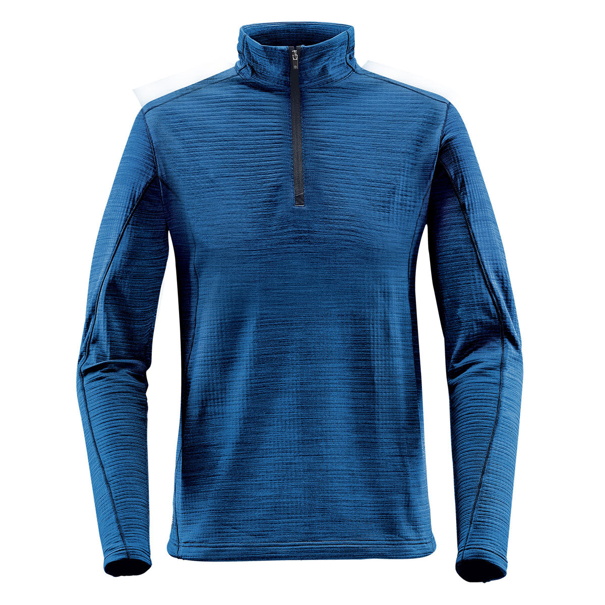 Men's Base Thermal 1/4 Zip - Stormtech USA Retail