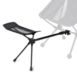 ツーアングルチェアL / ogawa ONLINE STORE