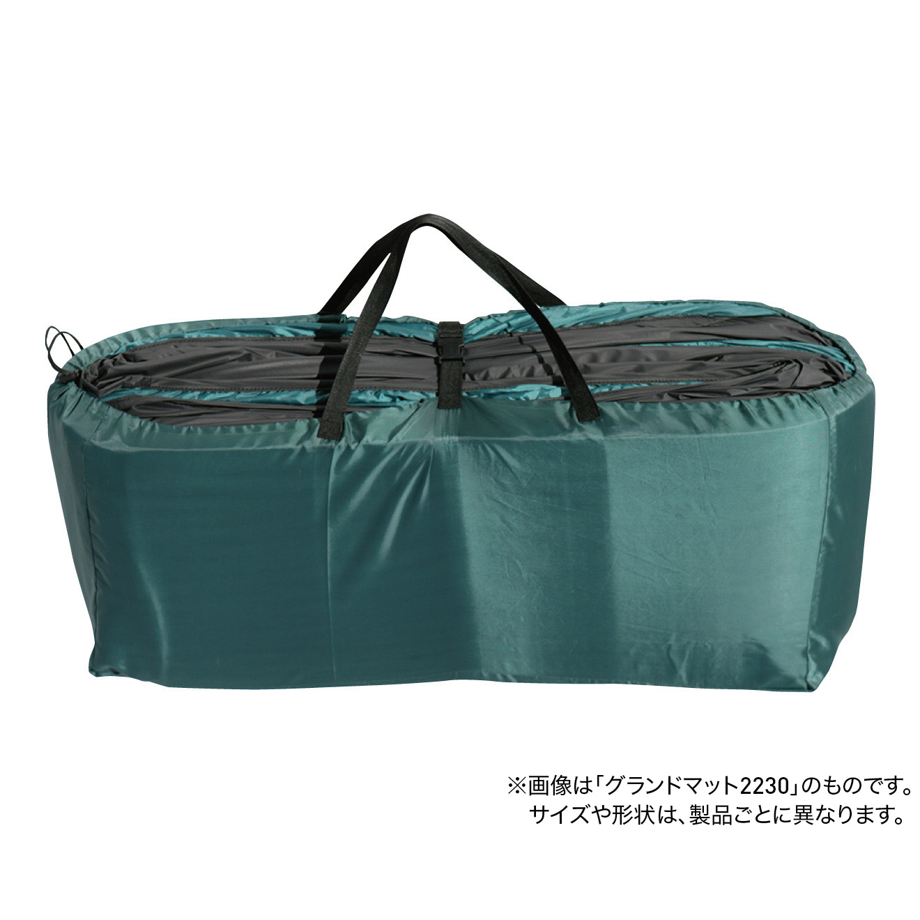 グランドマット1522 / ogawa ONLINE STORE